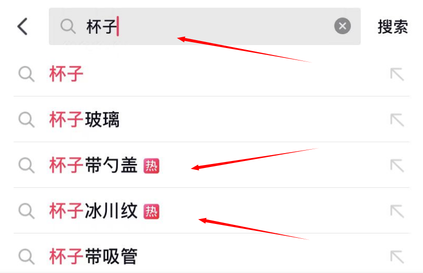 [短视频运营]抖音小店无货源项目，月入6万，保姆级教程（建议收藏）-第13张图片-智慧创业网