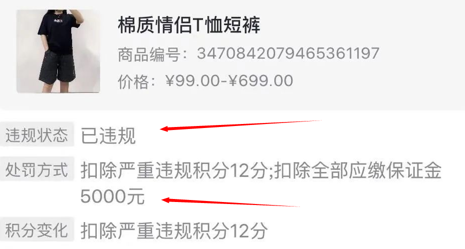 [短视频运营]抖音小店无货源项目，月入6万，保姆级教程（建议收藏）-第31张图片-智慧创业网
