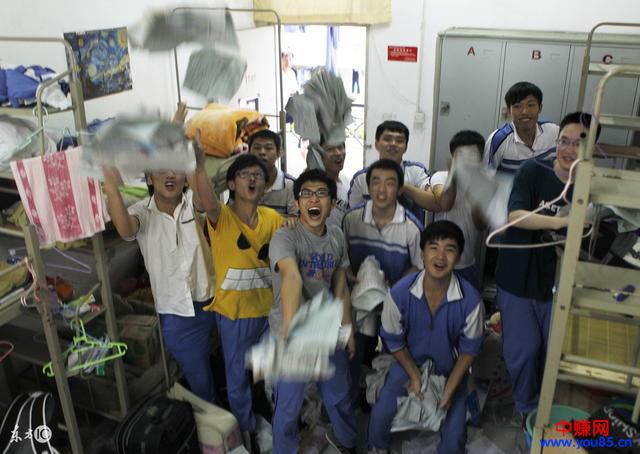 谈谈我这个三十多岁的男人对创业,空手套白狼,赚钱的些许感悟-第6张图片-智慧创业网 谈谈我这个三十多岁的男人对创业,空手套白狼,赚钱的些许感悟-第6张图片-智慧创业网