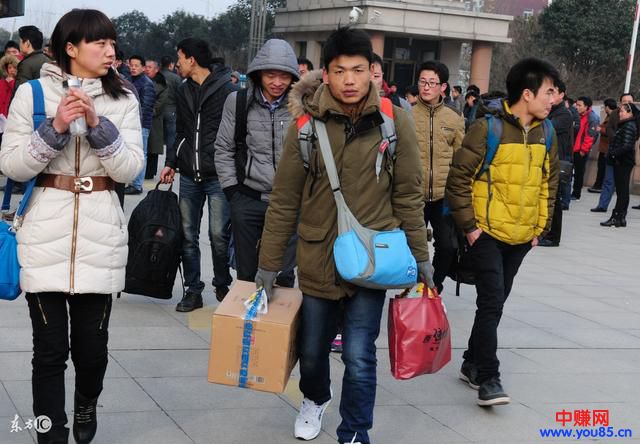 谈谈我这个三十多岁的男人对创业,空手套白狼,赚钱的些许感悟-第7张图片-智慧创业网 谈谈我这个三十多岁的男人对创业,空手套白狼,赚钱的些许感悟-第7张图片-智慧创业网