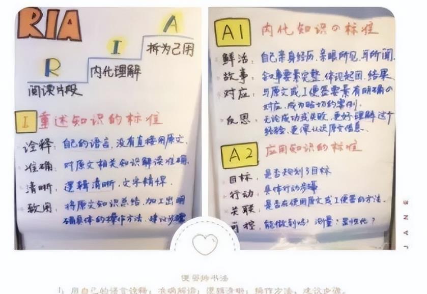 [网赚项目]每个人都可以操作起来，新手稳定收益300-500，拆书项目了解下-第1张图片-智慧创业网
