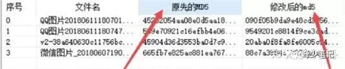 [引流涨粉]如何利用利用小红书精准加粉丝-第8张图片-智慧创业网