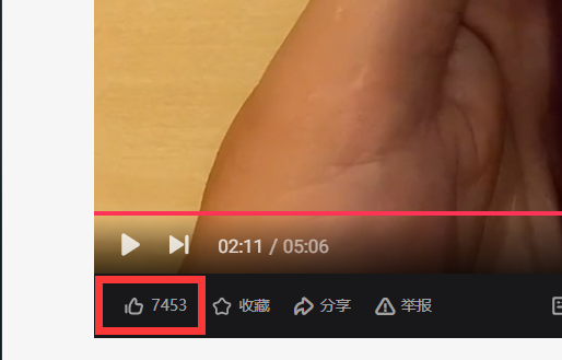[网赚项目]在今日头条上搞钱的三种靠谱方法，操作简单粗暴，每天赚个100多块钱-第3张图片-智慧创业网