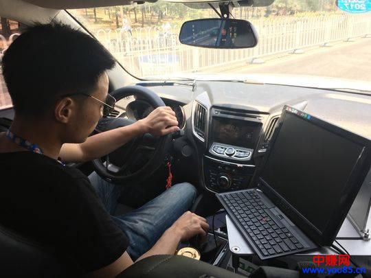 揭秘百度地图采集员:寻宝者、侦探和挑战者的结合体-第5张图片-智慧创业网 揭秘百度地图采集员:寻宝者、侦探和挑战者的结合体-第5张图片-智慧创业网