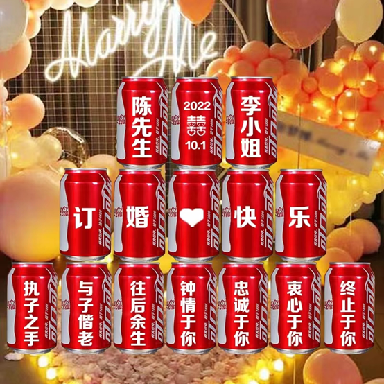 [网赚项目]这个私人定制项目不止这么简单！-第2张图片-智慧创业网