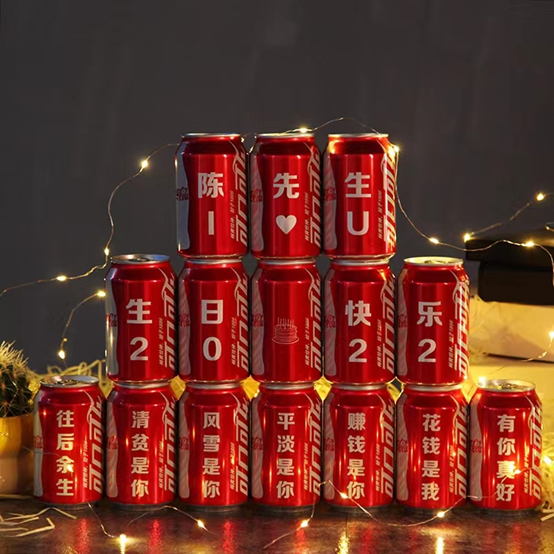 [网赚项目]这个私人定制项目不止这么简单！-第1张图片-智慧创业网