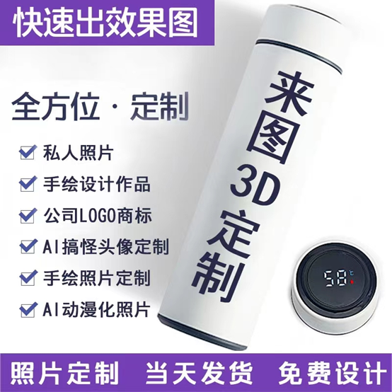 [网赚项目]这个私人定制项目不止这么简单！-第5张图片-智慧创业网