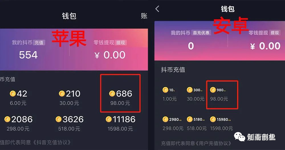 [网赚项目]别小看，这真能赚钱，有人靠它收益可达50万元-第1张图片-智慧创业网
