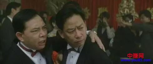 2018年平台大封杀风波再现，我们做网赚营销的应该如何生存