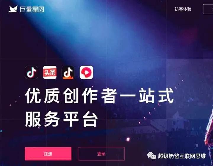 [短视频运营]长的不自信，短视频的几种不露脸玩法分享，亲测年赚近10万-第13张图片-智慧创业网