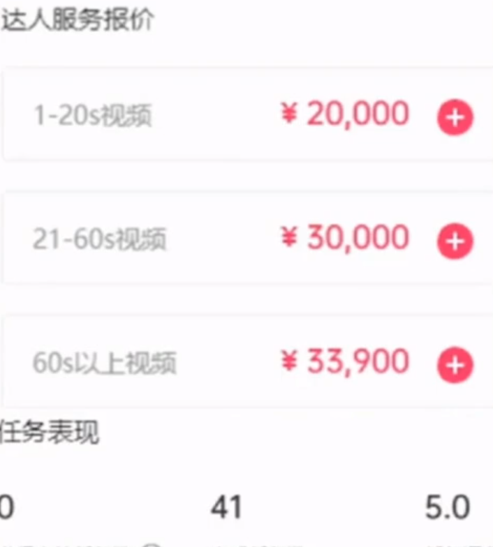 [网赚项目]爆款冷知识短视频玩法：操作思路分享，每天10分钟轻松变现-第2张图片-智慧创业网