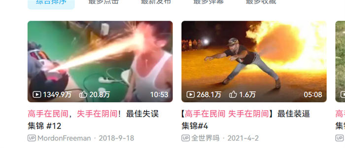 [网赚项目]小白不露脸露声能做视频吗