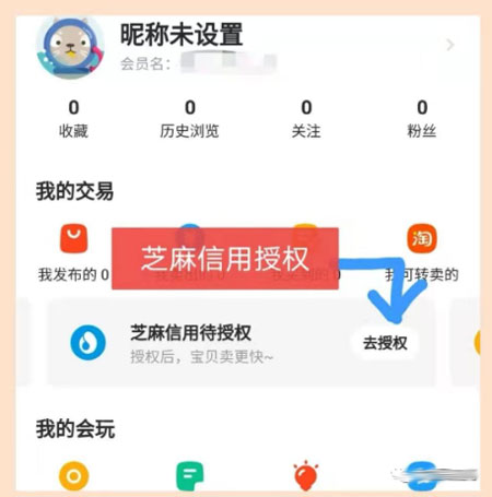 [网赚项目]赚钱的小项目：闲鱼无货源，新手也能赚钱-第3张图片-智慧创业网