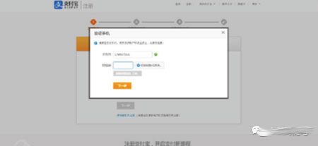 [网赚项目]赚钱的小项目：闲鱼无货源，新手也能赚钱-第9张图片-智慧创业网