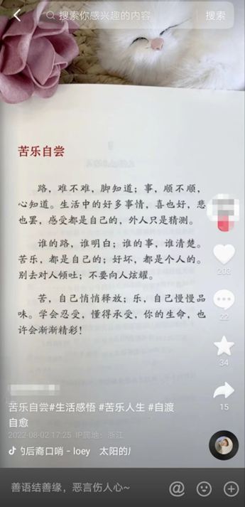 [网赚项目]创业实战篇：不露脸卖课也很赚钱！-第1张图片-智慧创业网