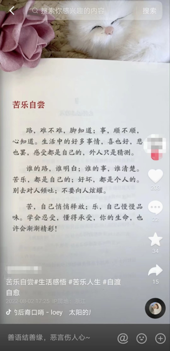 [网赚项目]创业实战篇：不露脸卖课也很赚钱！