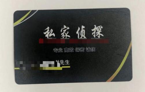 利用富婆流量变现的偏门野路子！