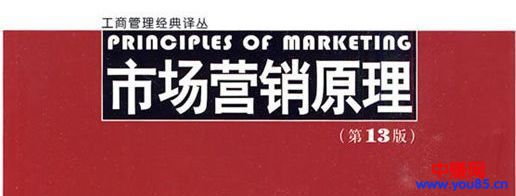 揭秘贷款买房或买车背后的营销技巧,轻松赚几十万!-第3张图片-智慧创业网 揭秘贷款买房或买车背后的营销技巧,轻松赚几十万!-第3张图片-智慧创业网