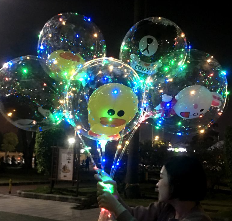 [大杂烩]年后掌握这个“懒”字，竟然还能这么赚钱！