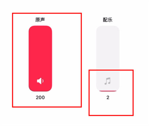 [短视频运营]“毒文案”抖音短视频项目玩法（二）-第15张图片-智慧创业网