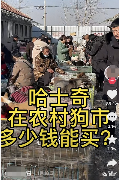 [网赚项目]0成本空手套白狼副业项目，一分钱不花也能月入20000-第6张图片-智慧创业网