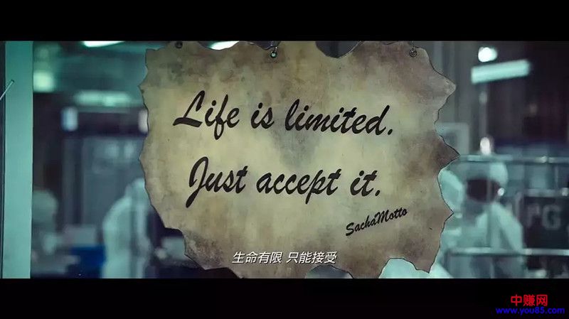 轻松日赚几百的网赚项目，既然你也知道，但是你执行了吗？