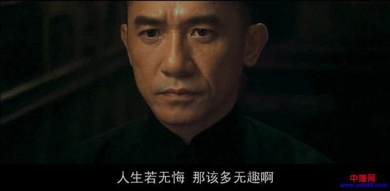 轻松日赚几百的网赚项目,既然你也知道,但是你执行了吗?-第2张图片-智慧创业网 轻松日赚几百的网赚项目,既然你也知道,但是你执行了吗?-第2张图片-智慧创业网
