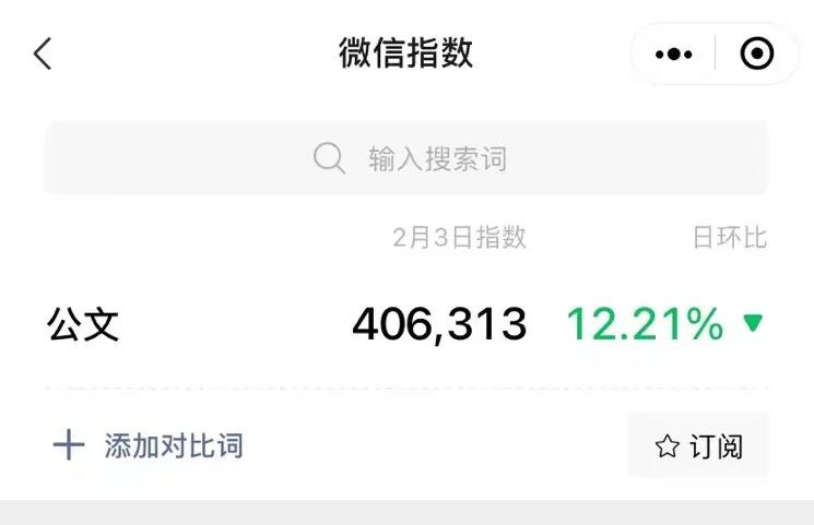 [网赚项目]一天纯赚上千元，公文项目实操赚钱详细攻略-第4张图片-智慧创业网