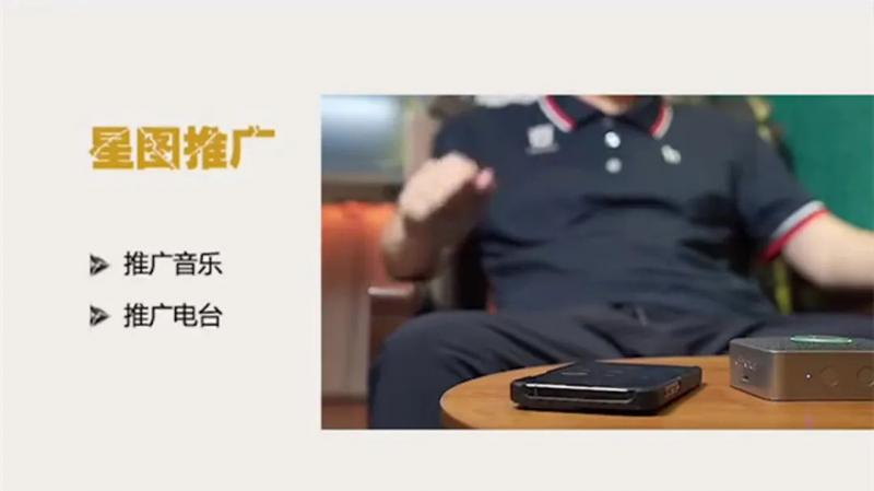 雨声助眠无人直播和胎教类无人直播,哪种更适合做呢?-第7张图片-智慧创业网 雨声助眠无人直播和胎教类无人直播,哪种更适合做呢?-第7张图片-智慧创业网