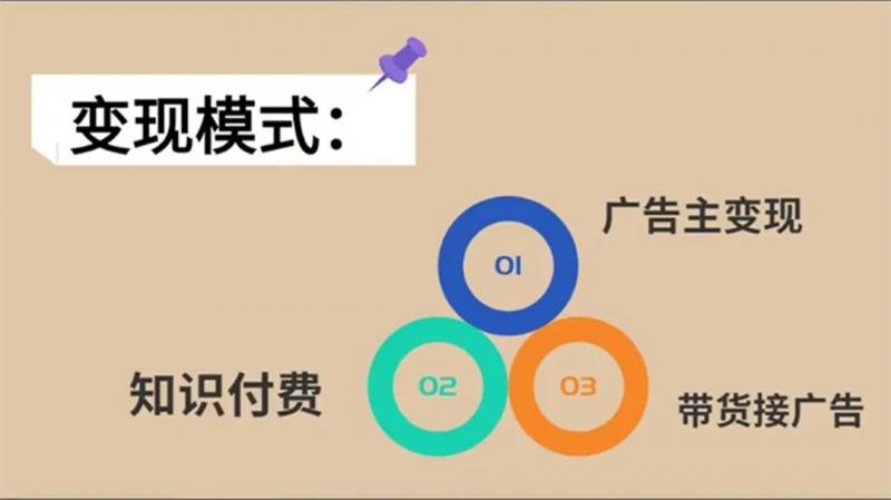 雨声助眠无人直播和胎教类无人直播,哪种更适合做呢?-第4张图片-智慧创业网 雨声助眠无人直播和胎教类无人直播,哪种更适合做呢?-第4张图片-智慧创业网