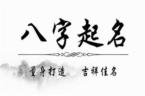 [网赚项目]10个互联网副业赚钱项目最高年收入达500多万-第4张图片-智慧创业网