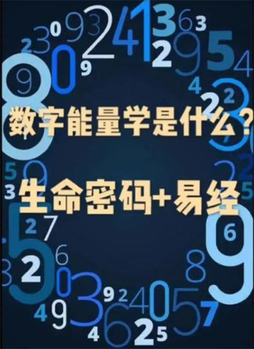 [网赚项目]10个互联网副业赚钱项目最高年收入达500多万-第8张图片-智慧创业网