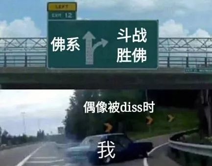 我有一计,可救百度-第5张图片-智慧创业网 我有一计,可救百度-第5张图片-智慧创业网