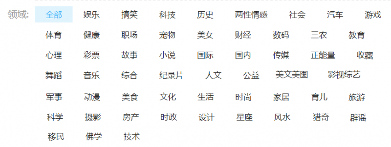 [网赚项目]简单到会上网就能赚钱的副业，9种变现模式，适合宝妈和上班族！-第5张图片-智慧创业网