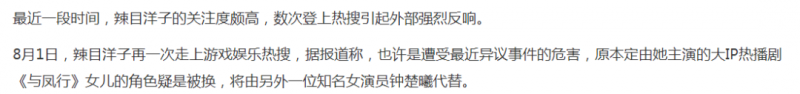 [网赚项目]简单到会上网就能赚钱的副业，9种变现模式，适合宝妈和上班族！-第9张图片-智慧创业网