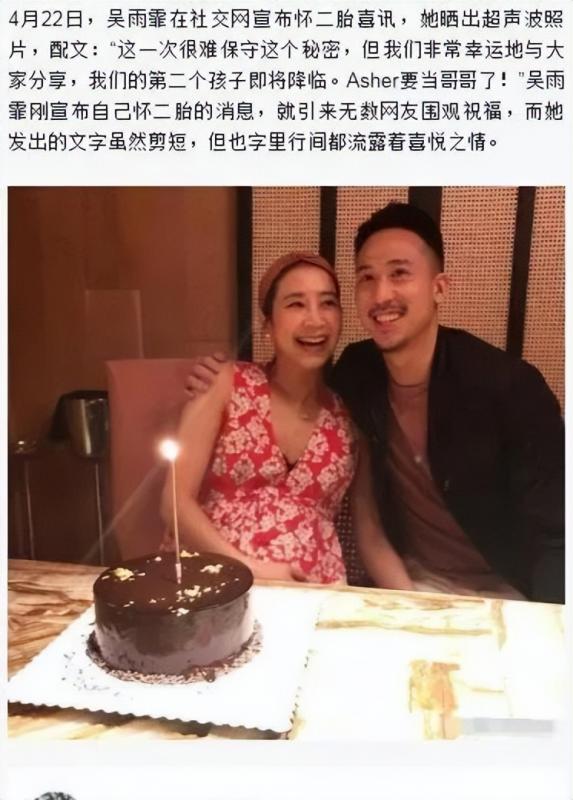 [网赚项目]简单到会上网就能赚钱的副业，9种变现模式，适合宝妈和上班族！-第12张图片-智慧创业网