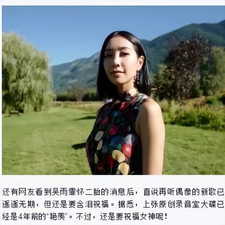 [网赚项目]简单到会上网就能赚钱的副业，9种变现模式，适合宝妈和上班族！-第14张图片-智慧创业网