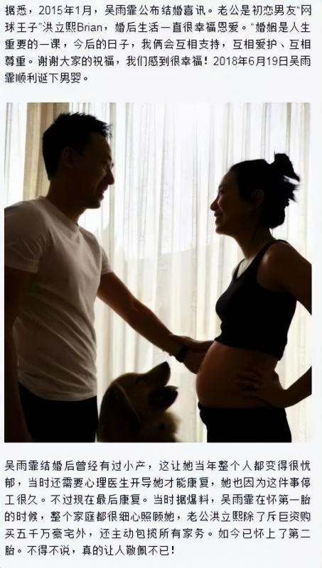 [网赚项目]简单到会上网就能赚钱的副业，9种变现模式，适合宝妈和上班族！-第13张图片-智慧创业网