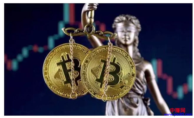 1000阅读量报价1w的暴利项目:区块链自媒体!长期稳定-第2张图片-智慧创业网 1000阅读量报价1w的暴利项目:区块链自媒体!长期稳定-第2张图片-智慧创业网