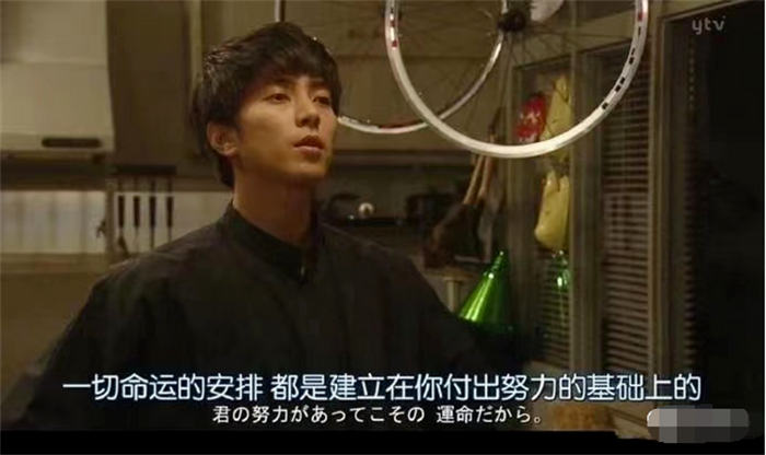 [电商教程]电商菜鸟几个月的从业感悟