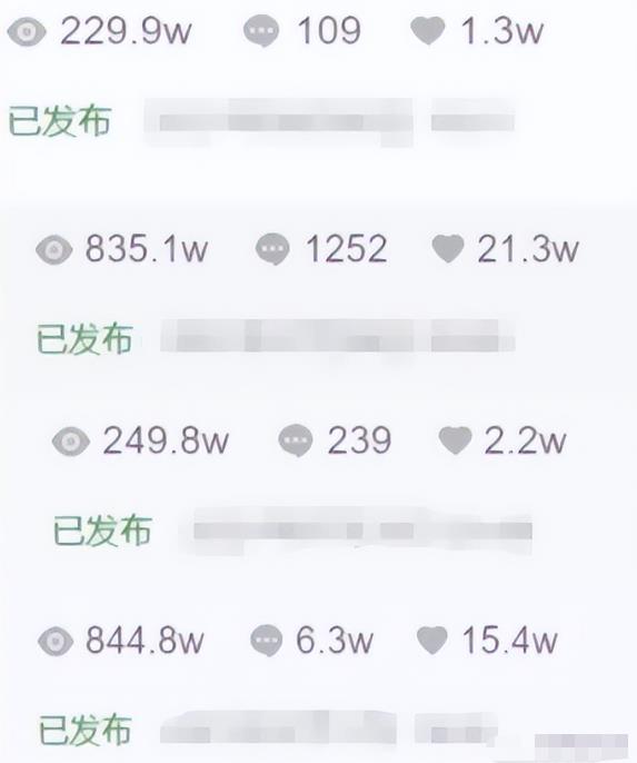 [短视频运营]抖音最新项目玩法分享，美丽的风景也能实现日入1000+！-第2张图片-智慧创业网
