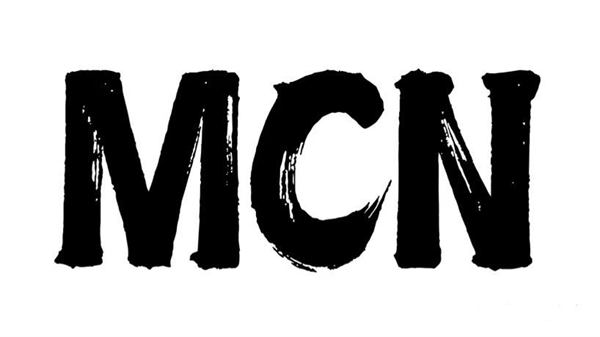 [大杂烩]揭秘MCN，新人做自媒体必看-第1张图片-智慧创业网