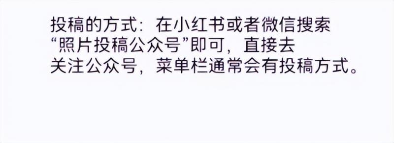 [创业资讯]不起眼的暴利行业副业思路，随手拍照片实现日入1000+-第2张图片-智慧创业网