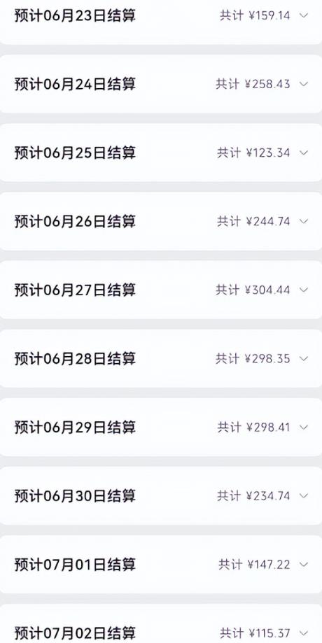 微信小商店项目，一天躺赚200元，上货就能出单-第1张图片-智慧创业网