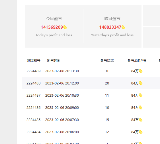 [热门给力项目]（4822期）外面收费888最新四合一话费打金辅助，一天轻松几张话费卡【脚本+教程】-第2张图片-智慧创业网