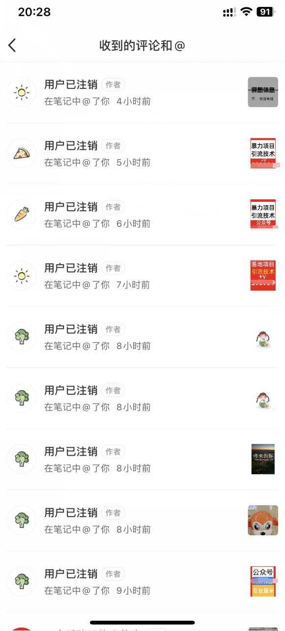 [引流-涨粉-软件]（5562期）外面收费9800小红书0粉无限私信引流技术 全自动引流解放双手【视频+脚本】-第4张图片-智慧创业网