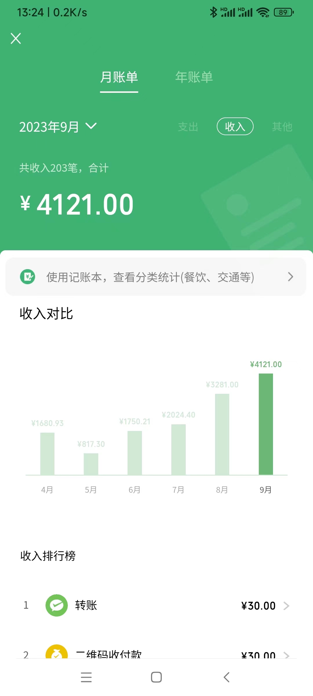 [热门给力项目]（7265期）广州塔情侣表白特效视频 简单制作 轻松日入200+（教程+工具+模板）-第2张图片-智慧创业网