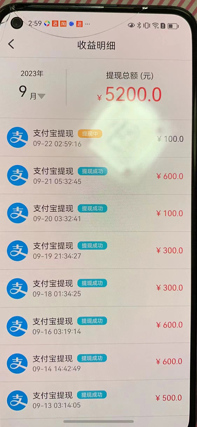 [热门给力项目]（7376期）外面收费1980的最新保护生态一对一聊天挂机项目，单窗口一天最少50+【永...-第2张图片-智慧创业网