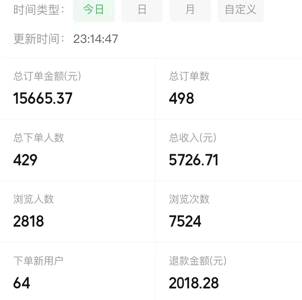 [引流-涨粉-软件]（8154期）宝妈粉私域变现从0-1，从1-100，保姆级实操教程，长久稳定的变现之法-第3张图片-智慧创业网