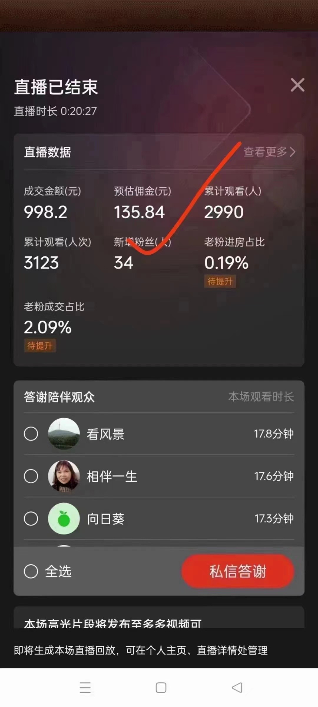 [热门给力项目]（8331期）蓝海赛道拼多多无人直播，日入2600+，0成本变现，小白也能轻松上手-第6张图片-智慧创业网